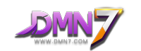 DMN7 ชีวิตมันส์ รวยทันใจ เดิมพันไม่มีสะดุด